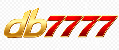 db7777 লোগো